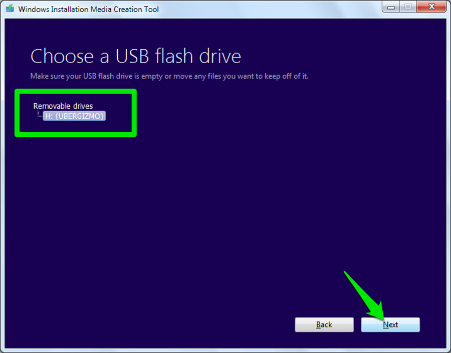 Win creation tool. USB install Tool Windows. Windows USB installation Tool. Win installer USB. Windows 10 USB installation Tool.